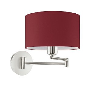 Настенное бра Pasteri 95065