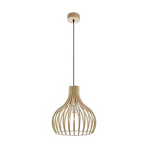 Светильник подвесной Carnico 95148