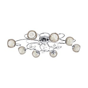 Потолочная люстра Ascolese 1 95158