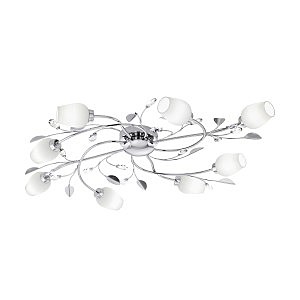 Потолочная люстра Pitale 95163