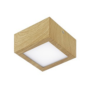 Светильник потолочный Colegio 95195