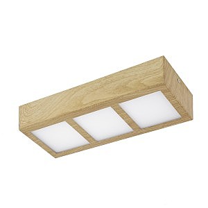 Светильник потолочный Colegio 95197