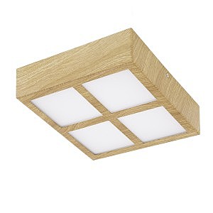 Светильник потолочный Colegio 95198