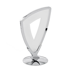 Настольная лампа Amonde 95223