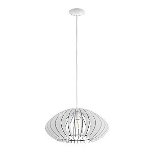 Светильник подвесной Cossano 2 95254