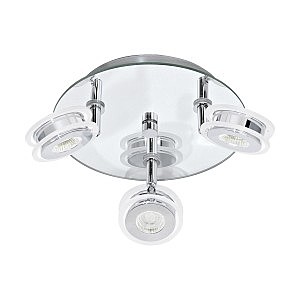 Светильник спот Agueda 95279