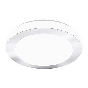Светильник потолочный Led Carpi 95283
