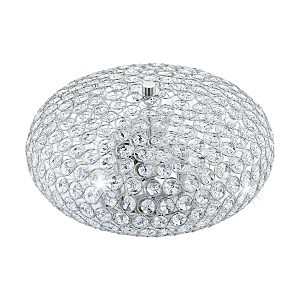 Потолочная люстра Clemente 95284