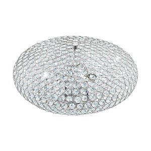 Потолочная люстра Clemente 95285