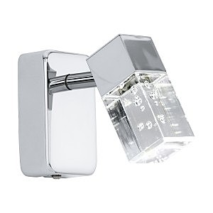 Светодиодная бра Cantil 95292