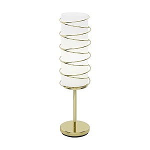 Настольная лампа Tarragona 95311