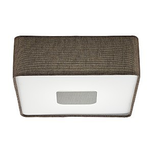 Светильник потолочный Tacuba 95319