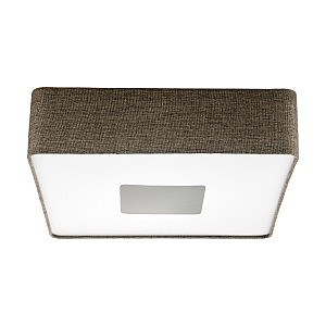 Светильник потолочный Tacuba 95321