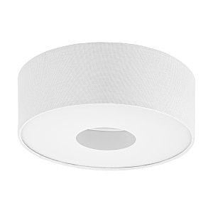 Светильник потолочный Romao 1 95327