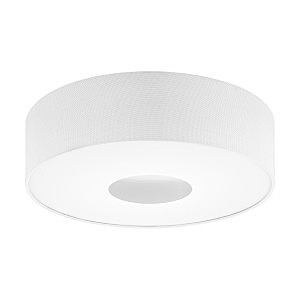 Светильник потолочный Romao 1 95328