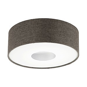 Светильник потолочный Romao 2 95336