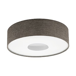 Светильник потолочный Romao 2 95337