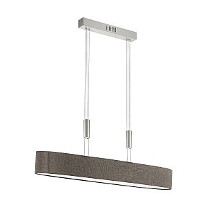 Светильник подвесной Romao 2 95342