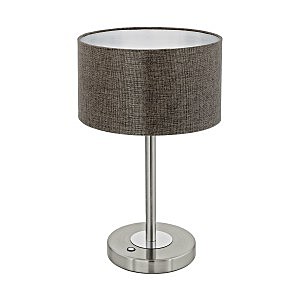 Настольная лампа Romao 2 95343