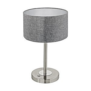 Настольная лампа Romao 95352