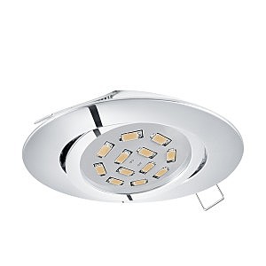 Встраиваемый светильник Tedo 95361