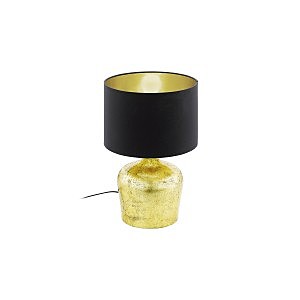 Настольная лампа Manalba 95386