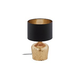 Настольная лампа Manalba 95387