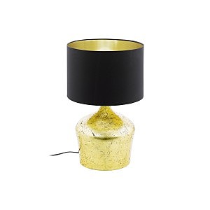 Настольная лампа Manalba 95395