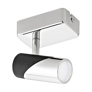 Светильник спот Bernedo 95435