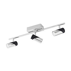 Светильник спот Bernedo 95437