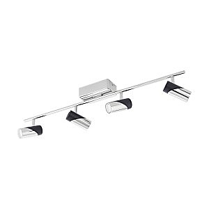 Светильник спот Bernedo 95438