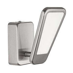 Светильник спот Alcamo 95448