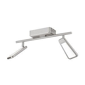 Светильник спот Alcamo 95449