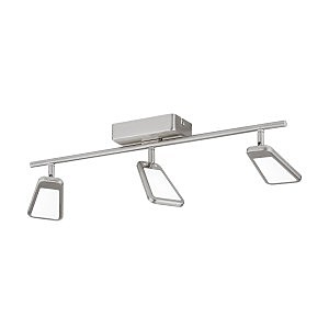 Светильник спот Alcamo 95451