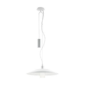 Светильник подвесной Cabral 95463