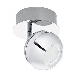Светильник спот Nocito 1 95477