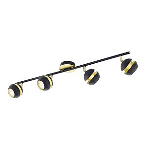 Светильник спот Nocito 95485