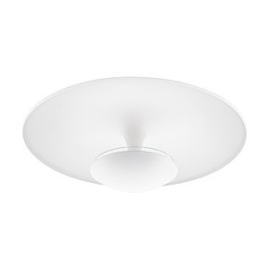 Светильник потолочный Toronja 95487