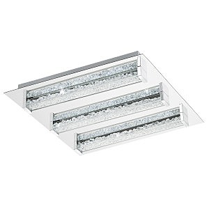 Светильник потолочный Cardito 95488