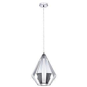 Светильник подвесной Taroca 95532