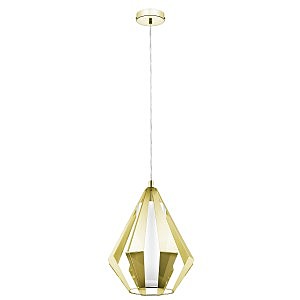 Светильник подвесной Taroca 95533