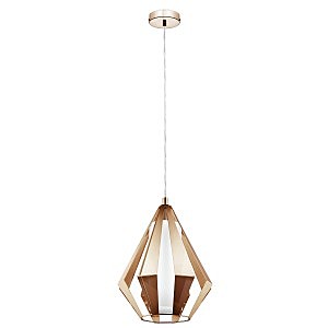 Светильник подвесной Taroca 95534