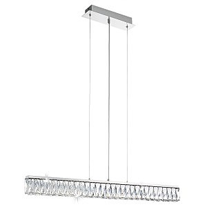 Подвесная люстра Tellugio-S 95543