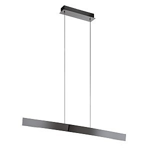 Светильник подвесной Fornes-S 95549