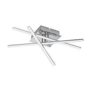 Потолочная люстра Lasana 95567