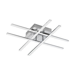 Потолочная люстра Lasana 95568