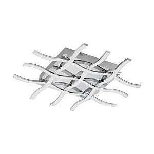 Потолочная люстра Lasana 95569