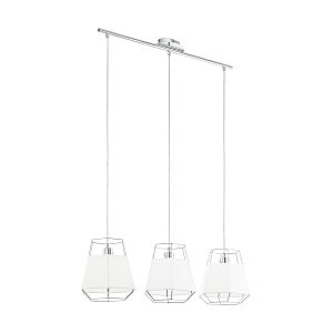 Светильник подвесной Fondarella 95572