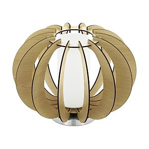 Настольная лампа Stellato 1 95603