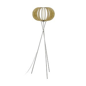 Торшер Stellato 1 95604